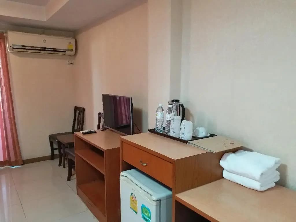 Hotel photo 26