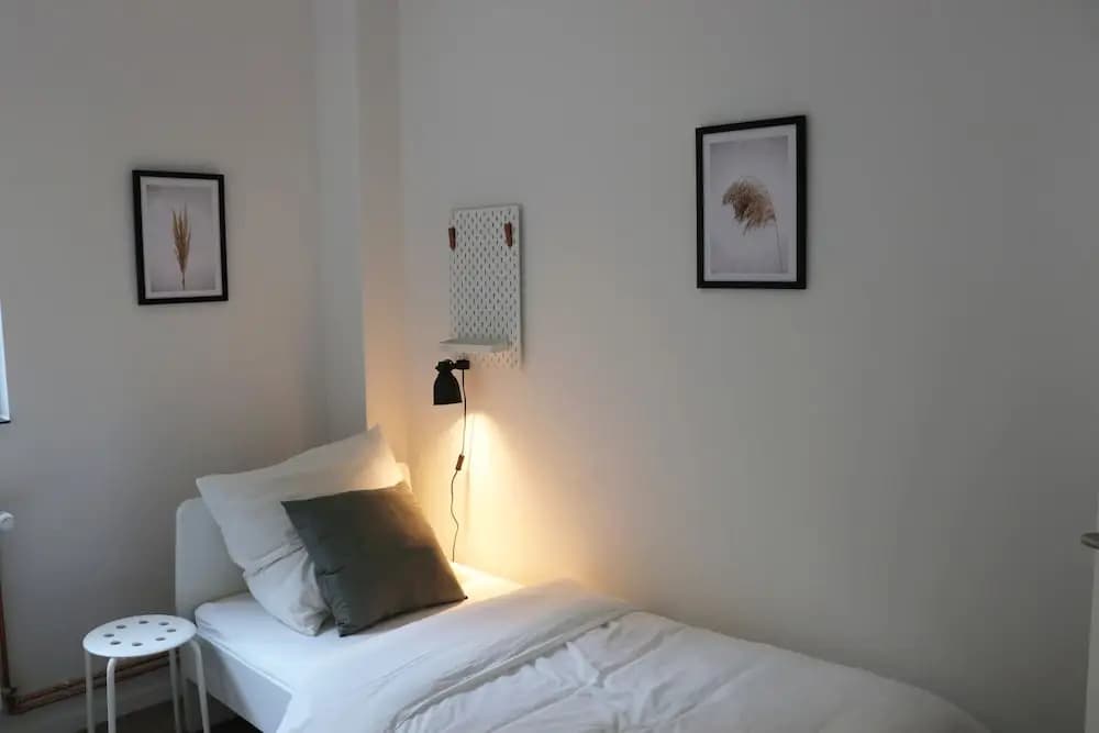 Hotel photo 37