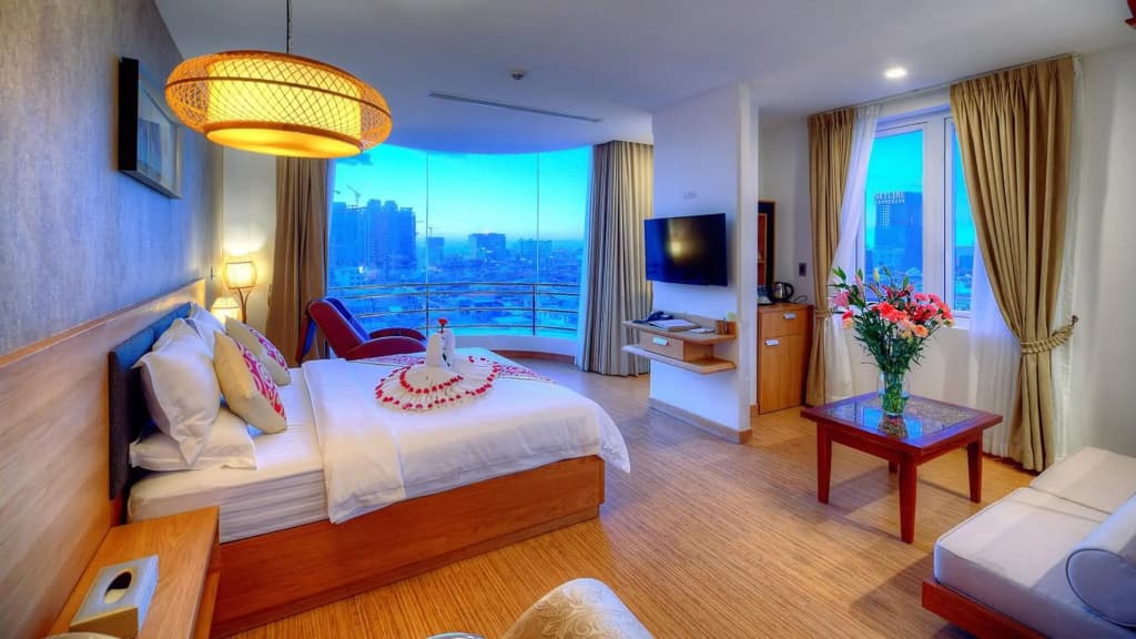 Hotel photo 46
