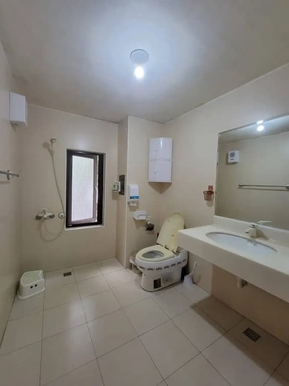 Hotel photo 50