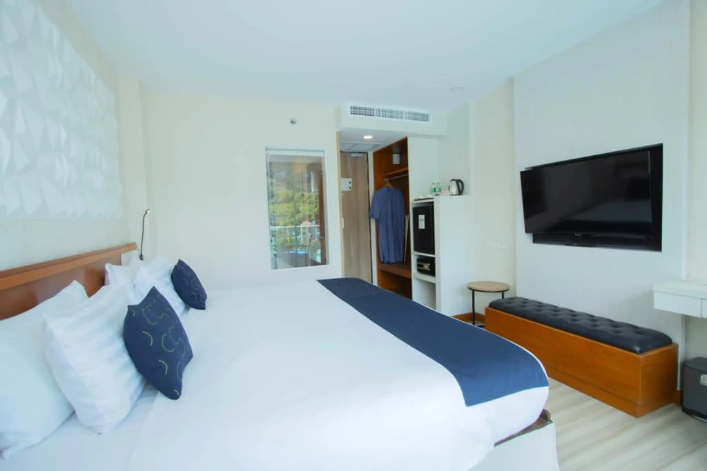 Hotel photo 44
