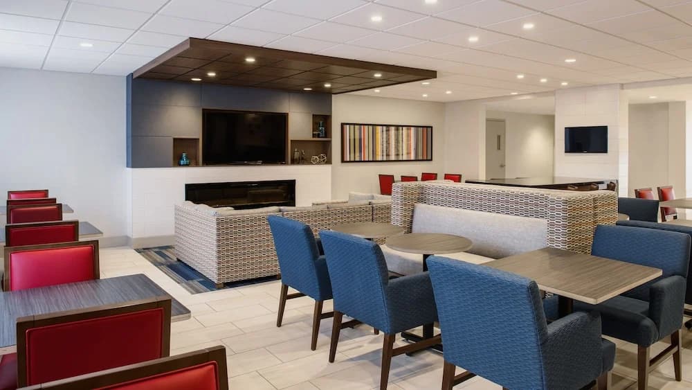 Hotel photo 17
