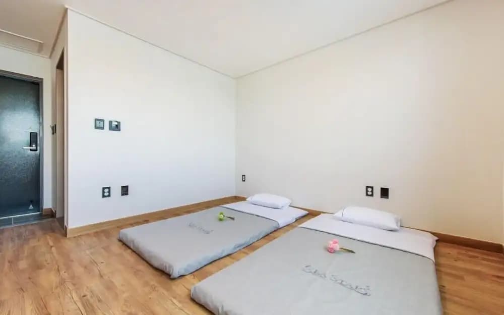 Hotel photo 36