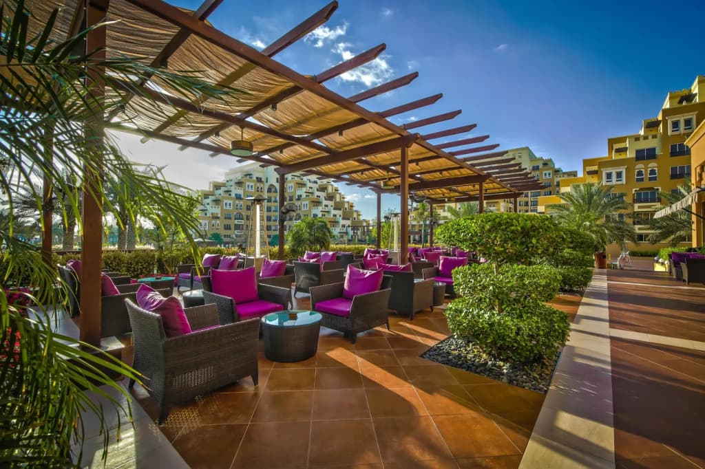 Hotel photo 36