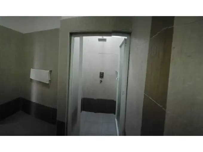 Hotel photo 36