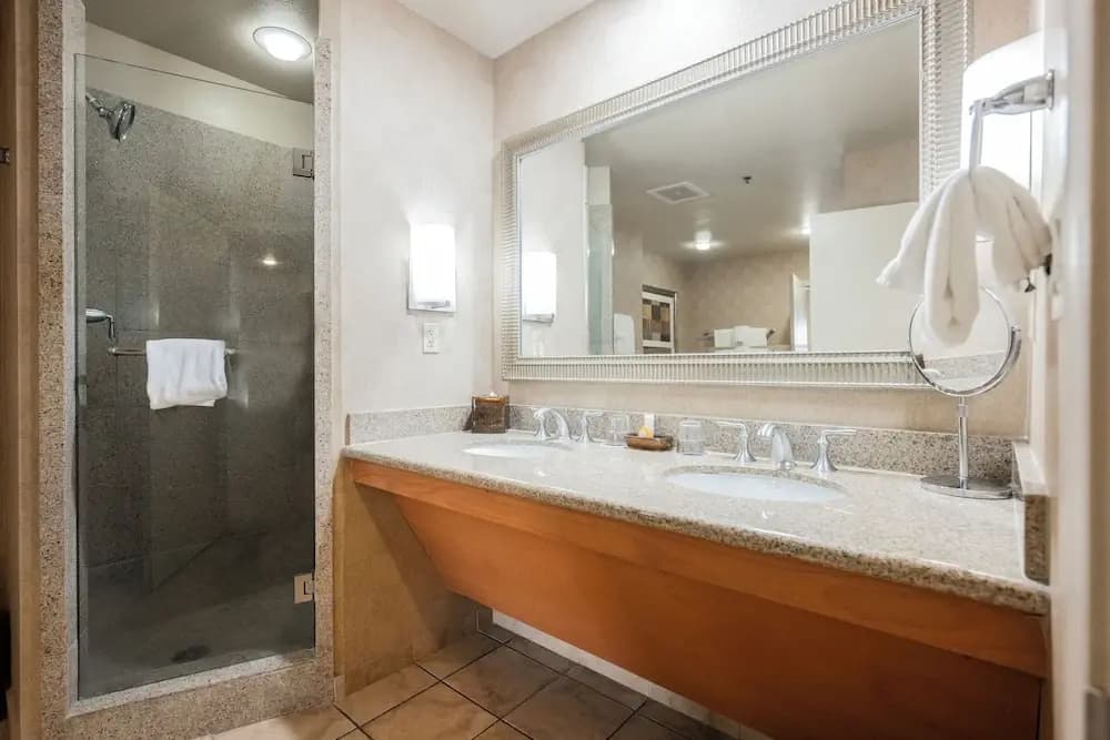 Hotel photo 38
