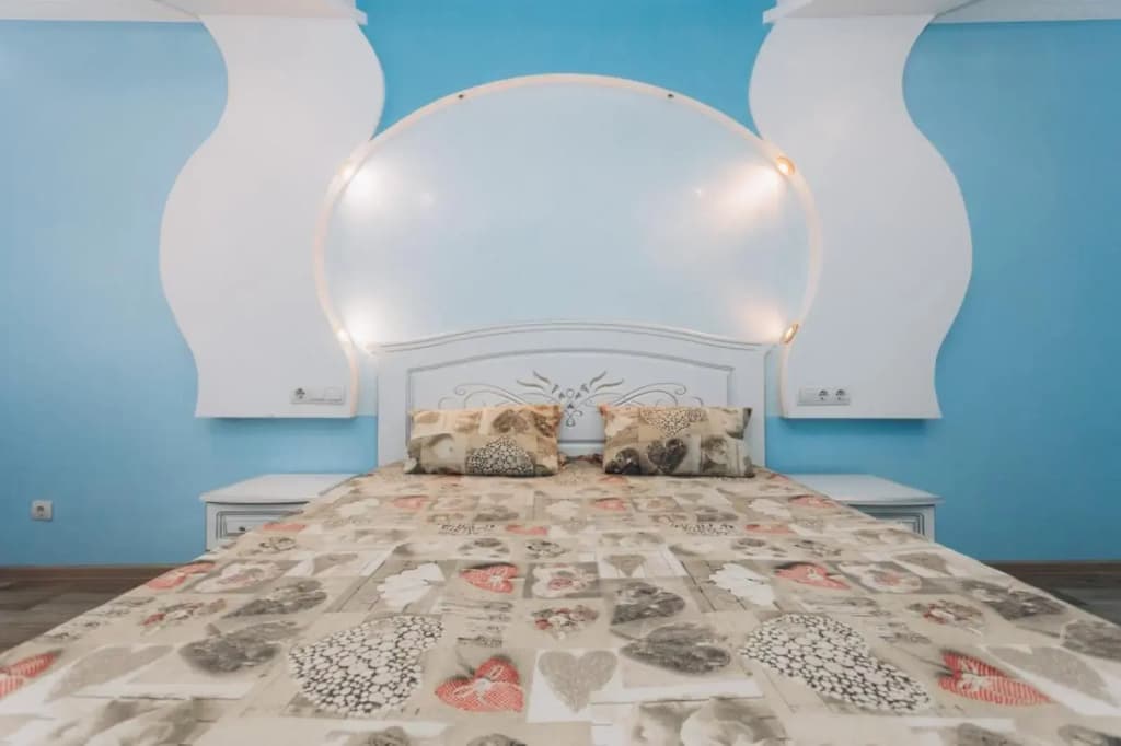 Hotel photo 36