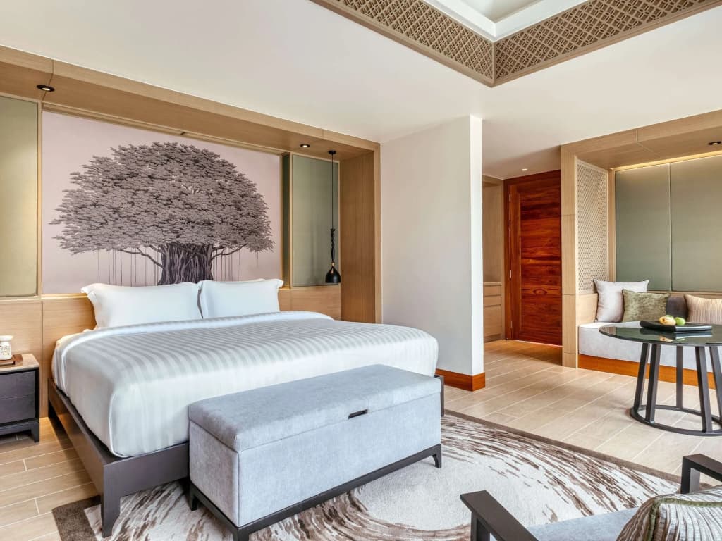 Hotel photo 36
