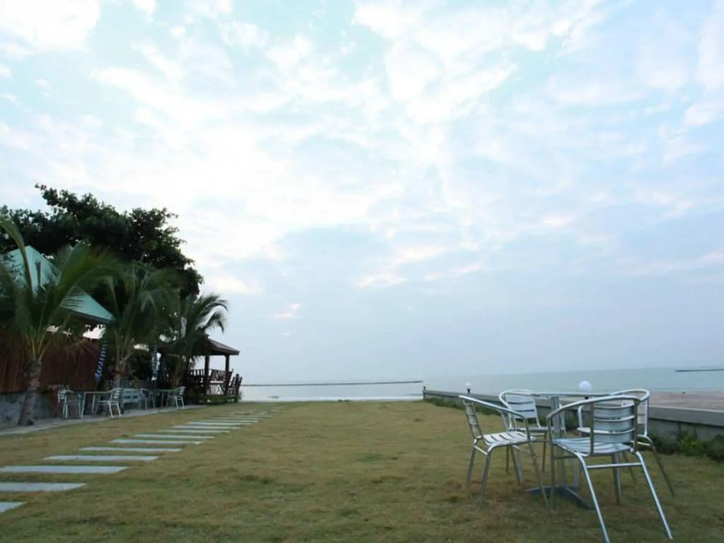 Hotel photo 27