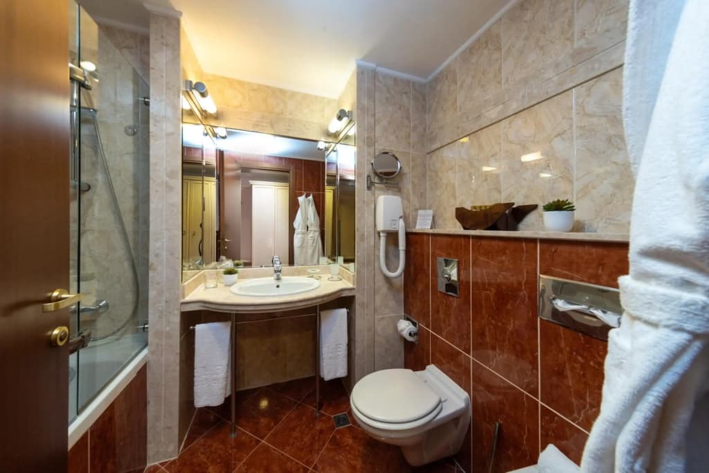 Hotel photo 38