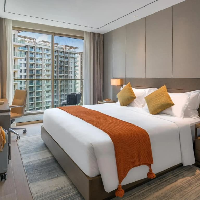 Hotel photo 28