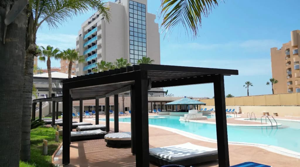 Hotel photo 18