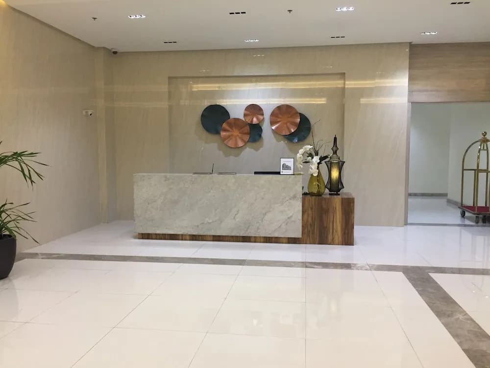 Hotel photo 28
