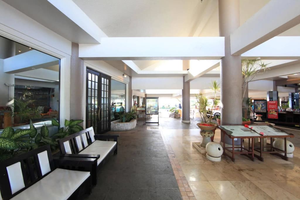 Hotel photo 28
