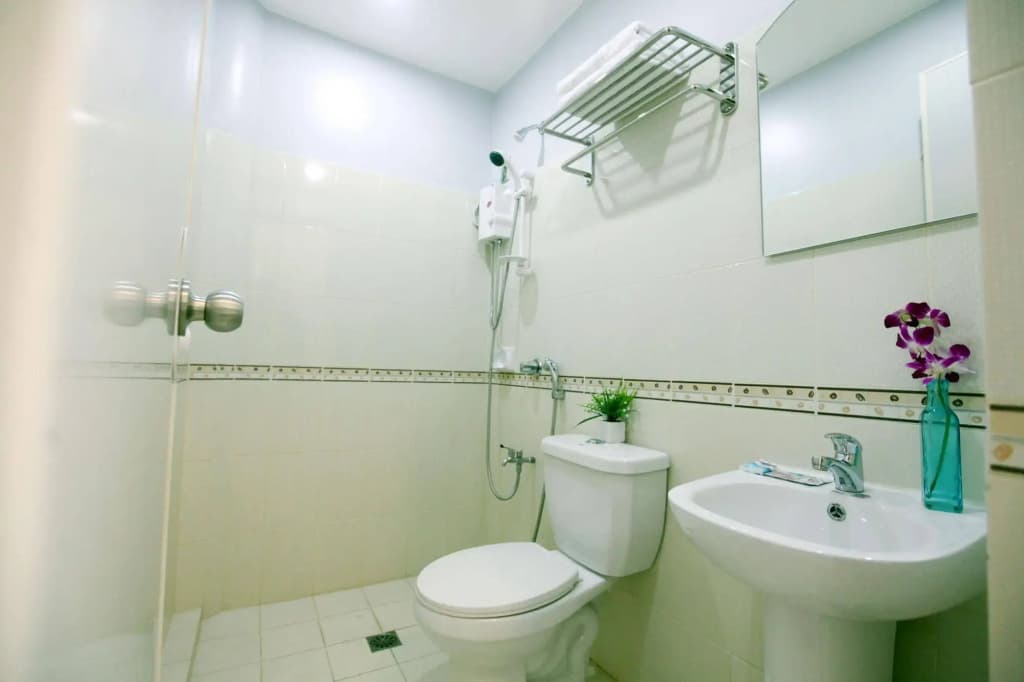 Hotel photo 41