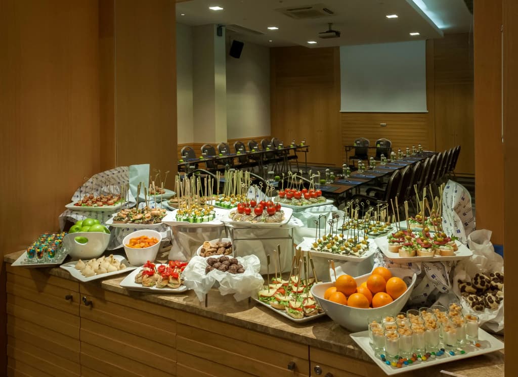 Hotel photo 43