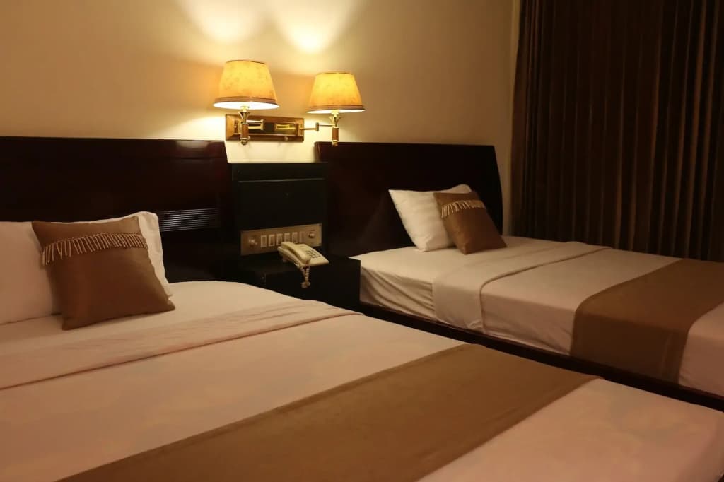 Hotel photo 27
