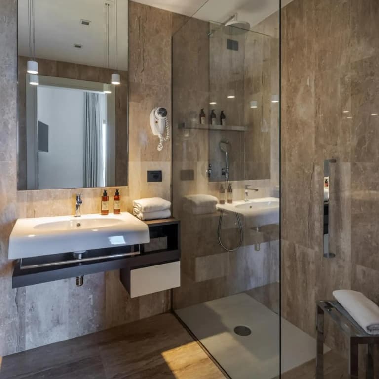 Hotel photo 49