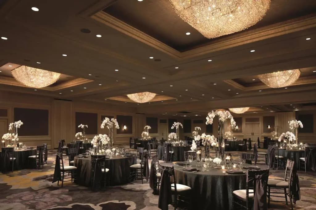 Hotel photo 40