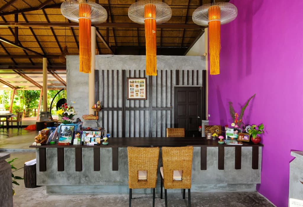 Hotel photo 22