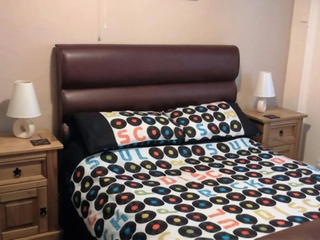 Hotel photo 30