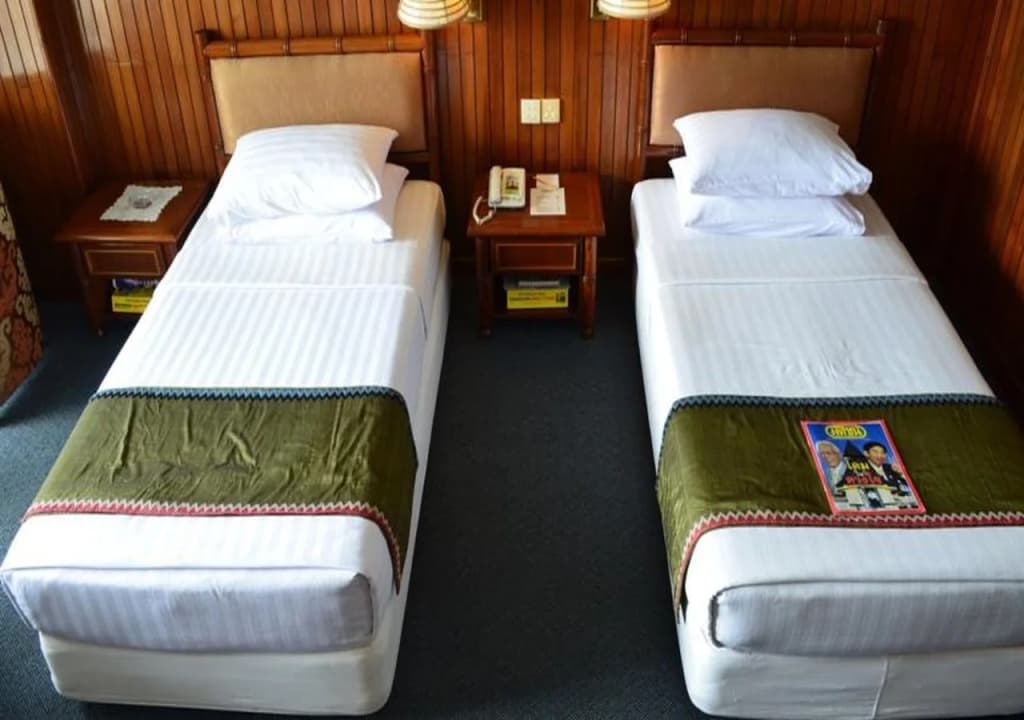 Hotel photo 3