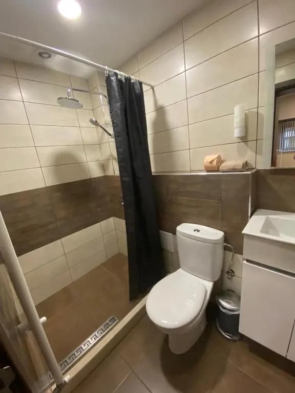 Hotel photo 31