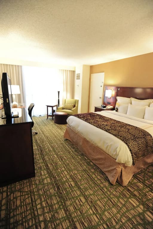 Hotel photo 26