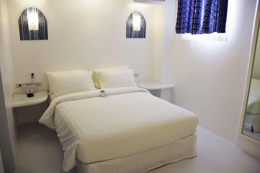 Hotel photo 36