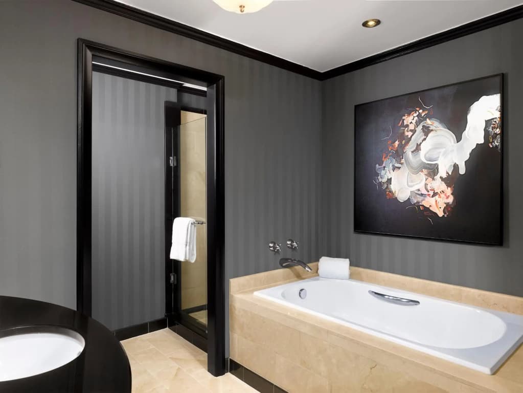 Hotel photo 32