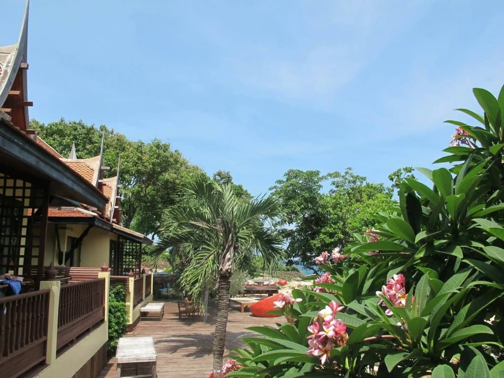 Hotel photo 45