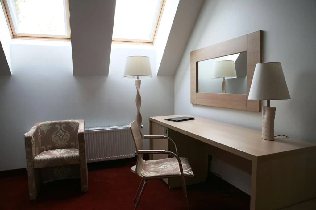 Hotel photo 7