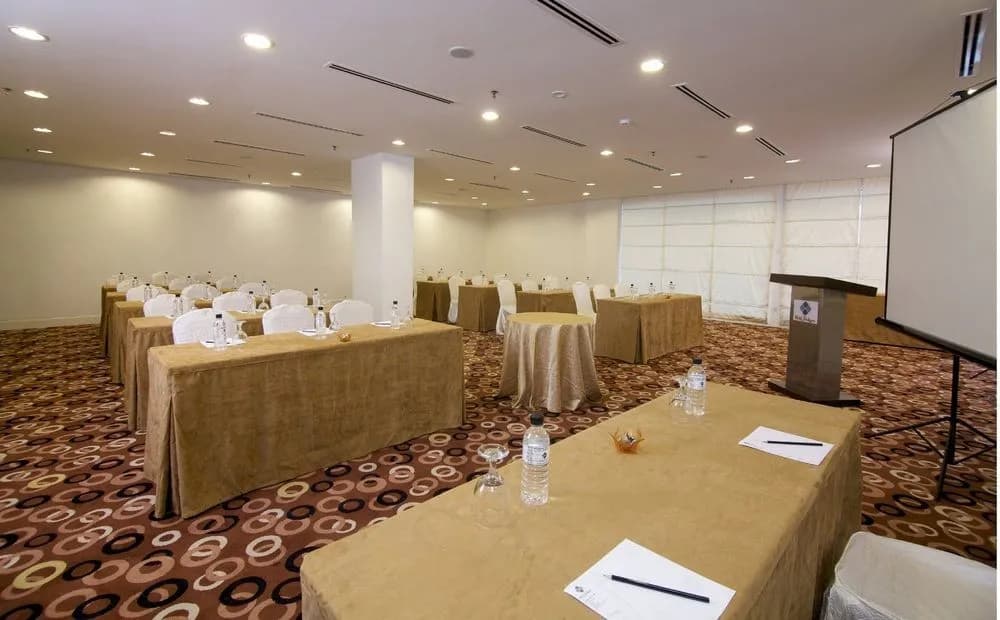 Hotel photo 18
