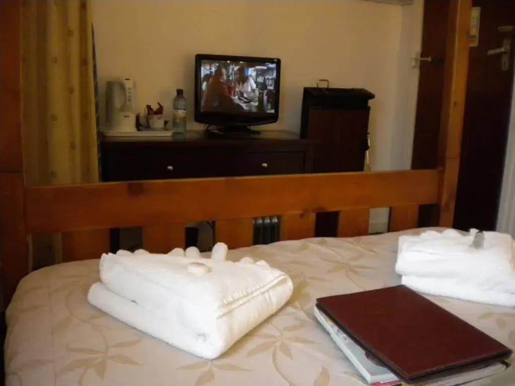Hotel photo 31