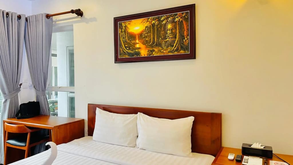 Hotel photo 25