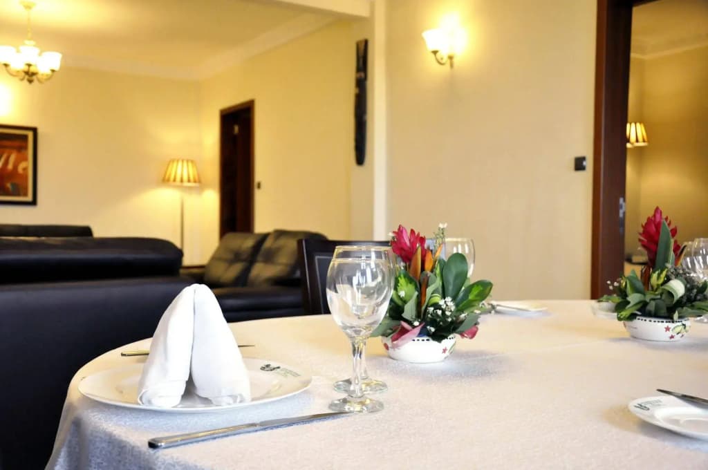 Hotel photo 18