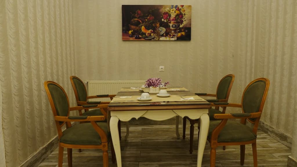 Hotel photo 26