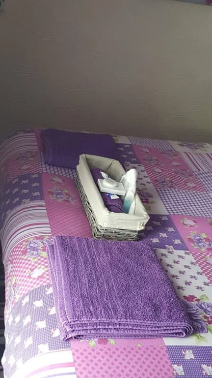 Hotel photo 39