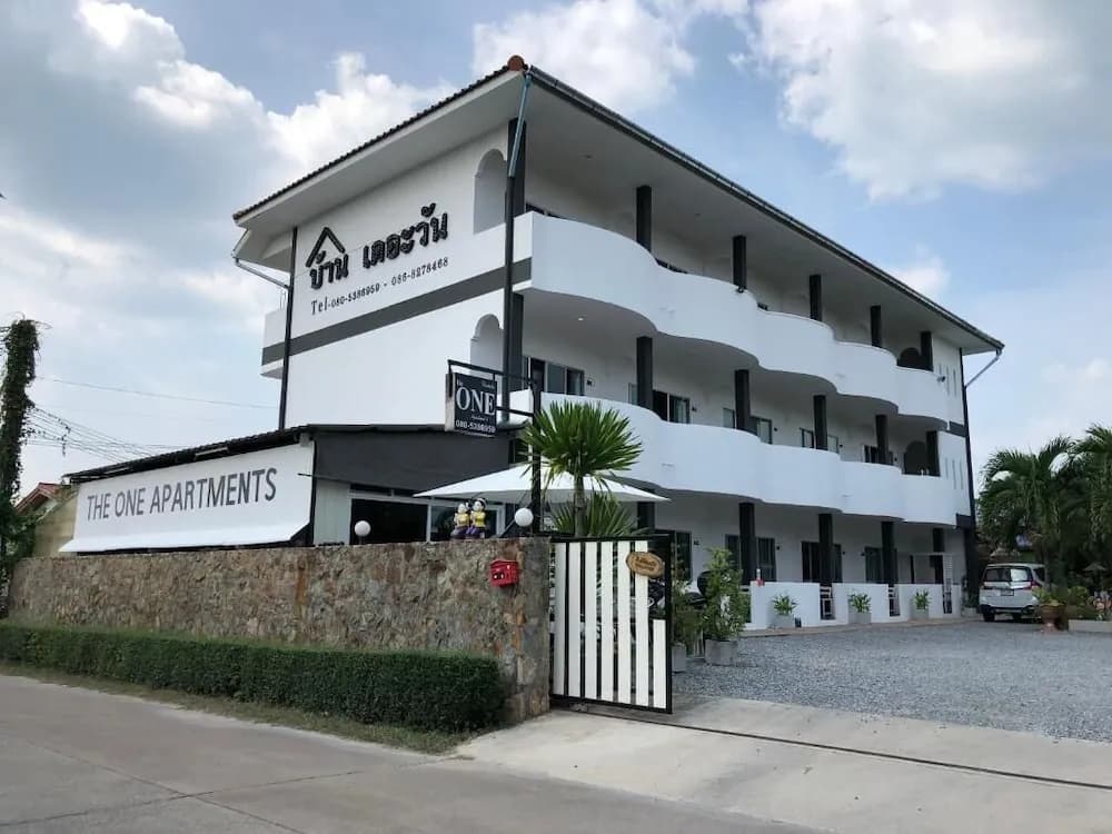 Hotel photo 37