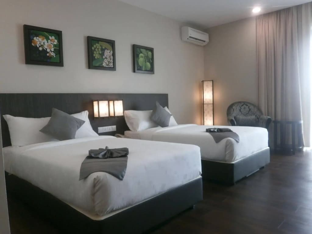 Hotel photo 45