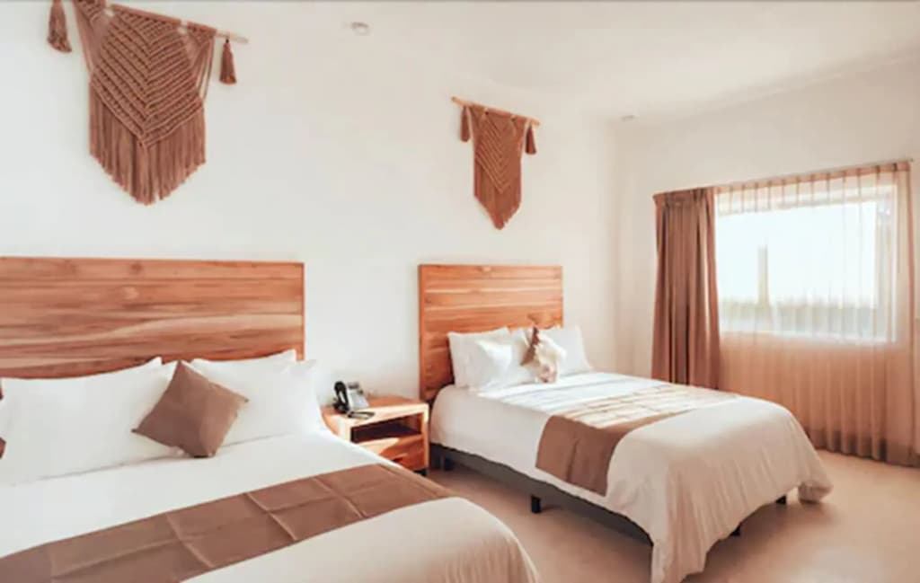 Hotel photo 38