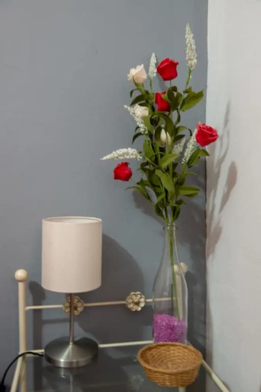 Hotel photo 34