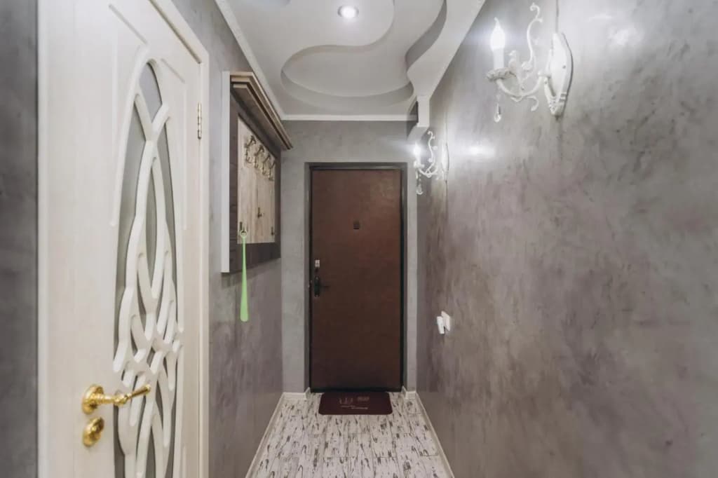 Hotel photo 32