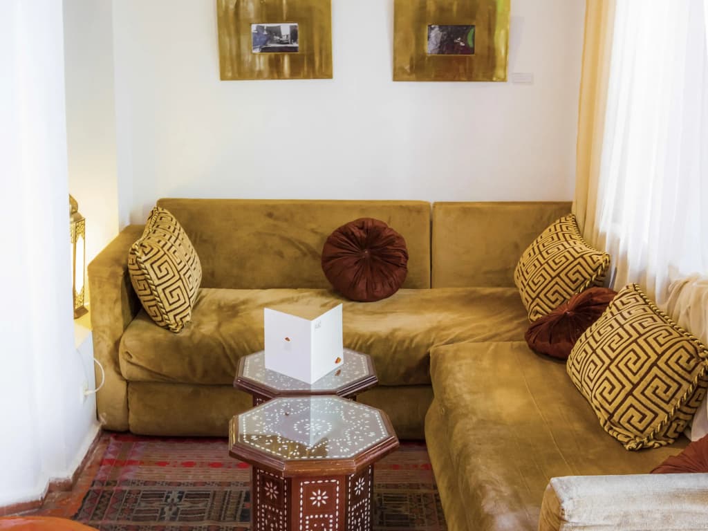 Hotel photo 3
