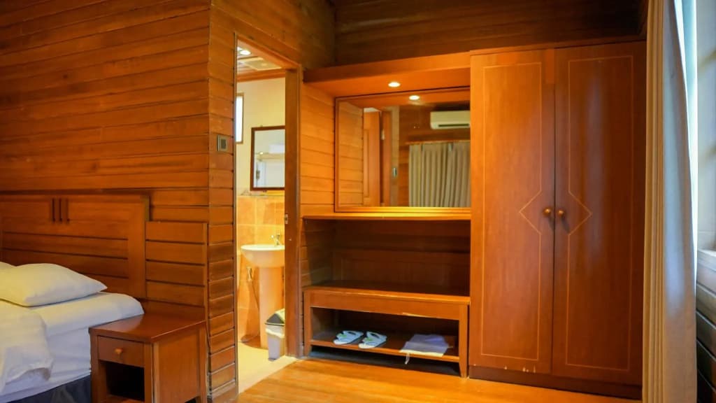 Hotel photo 34