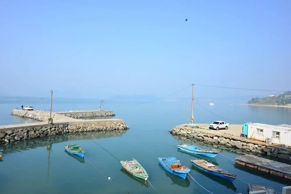 Hotel photo 35