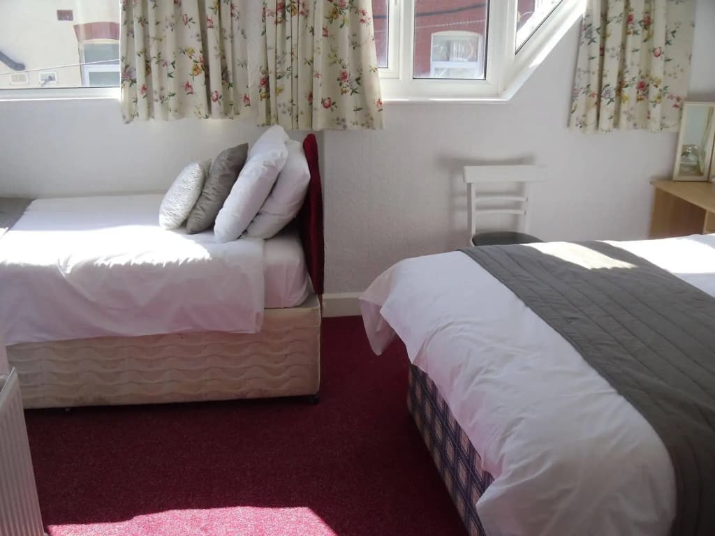 Hotel photo 33