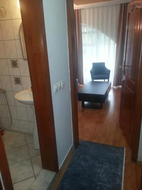 Hotel photo 42