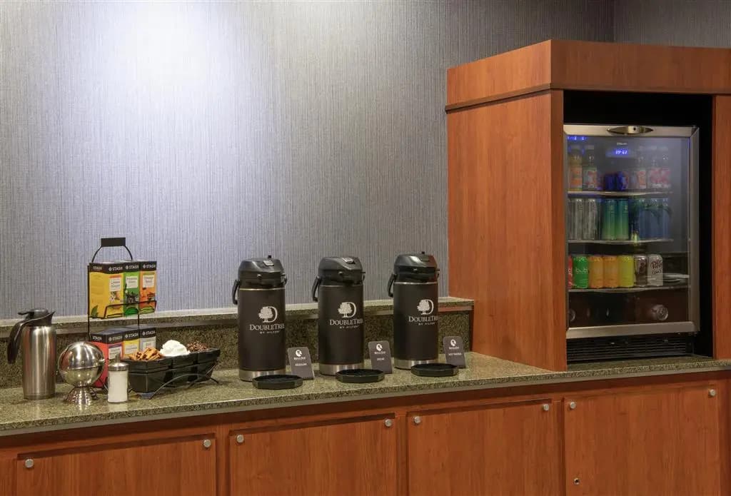 Hotel photo 34