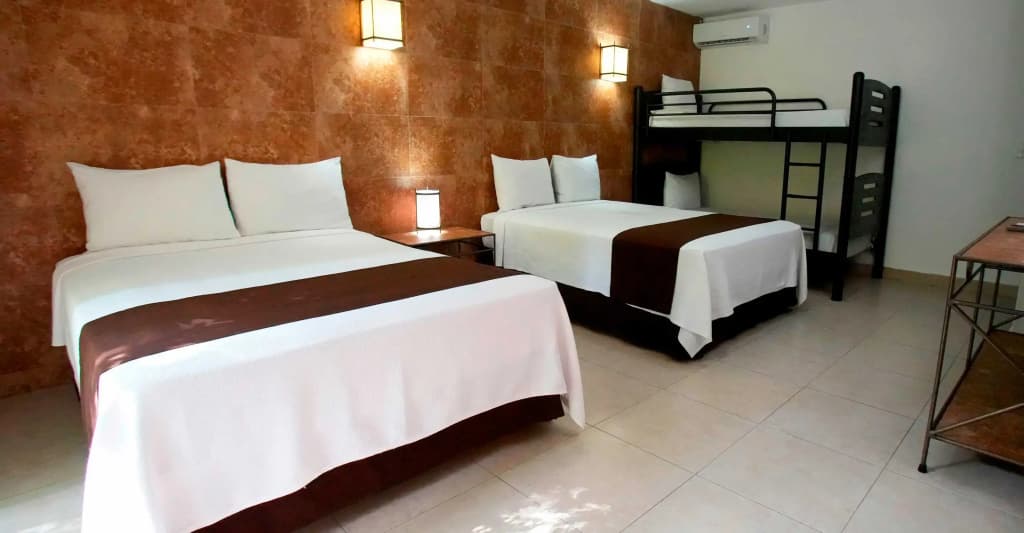 Hotel photo 44